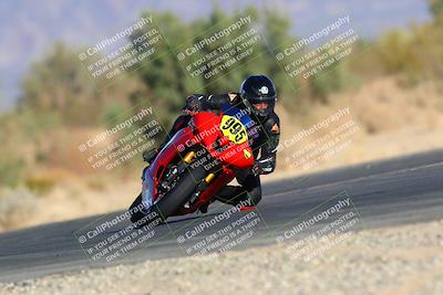 media/Mar-26-2022-CVMA (Sat) [[4461a8f564]]/Race 12 Amateur Supersport Middleweight/